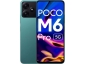 Poco M6 Pro 5G Price in India