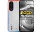 Poco M7 Plus 5G Price in India