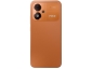 Poco M8 Power Price in India