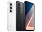 Poco M8s 5G Price in India