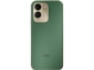 Poco M8x 5G Price in India