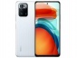 Poco X3 GT Price in India