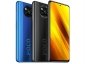 Poco X3 NFC Price in India