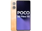Poco X6 Neo 5G Price in India