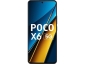 Poco X6 Price in India
