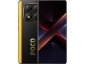 Poco X7 5G Price in India