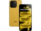 Poco X8 Power Price in India