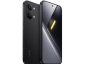 Poco X8 Pro Max 5G Price in India