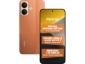 Poco X8 Price in India