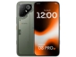 Pova 8 Pro 5G Price in India