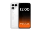 Pova 8 Price in India
