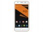Reach Allure Price in India