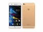 Reach Allure+ Price in India