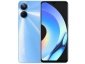 Realme 10s Price in India