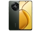 Realme 12X Price in India