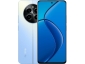 Realme 13 4G Price in India