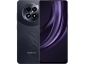 Realme 13 5G Price in India