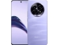 Realme 14 Pro Lite 5G Price in India