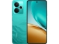 Realme 14T 5G Price in India