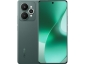 Realme 15 5G Price in India