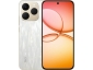 Realme 15T Price in India