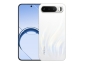 Realme 16 5G Price in India