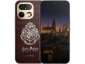 Realme 16 Pro Harry Potter Edition Price in India