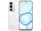 Realme 16x 5G Price in India