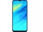 Realme 2 Pro (6GB) Price in India