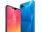 Realme 2 Price in India