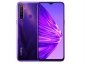 Realme 5 (4GB) Price in India