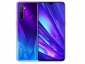 Realme 5 Pro (6GB) Price in India