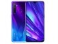 Realme 5 Pro (8GB) Price in India