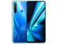 Realme 5s Price in India