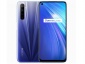 Realme 6 Price in India