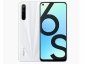 Realme 6s Price in India