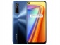 Realme 7 Price in India