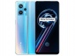 Realme 9 Pro Plus Price in India