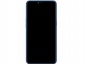 Realme A1 Price in India