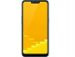 Realme C1 (2019) (3GB) Price in India