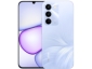 Realme C100 5G Price in India