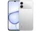 Realme C100i Price in India