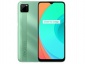 Realme C11 Price in India