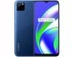 Realme C12 Price in India