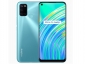 Realme C17 Price in India