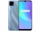 Realme C25 Price in India