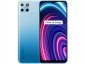 Realme C25Y Price in India