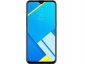 Realme C2s Price in India