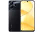 Realme C51 Price in India