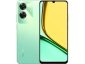 Realme C61 Price in India